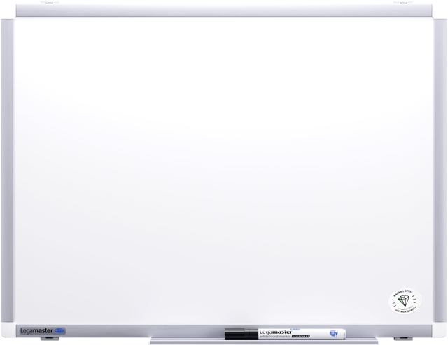 Whiteboard Legamaster PREMIUM PLUS 45x60cm emaille — Foto 3 von 3