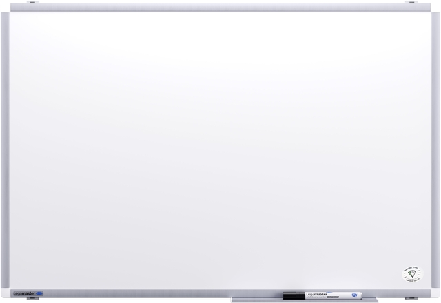 Whiteboard Legamaster PREMIUM PLUS 60x90cm emaille — Foto 3 von 3
