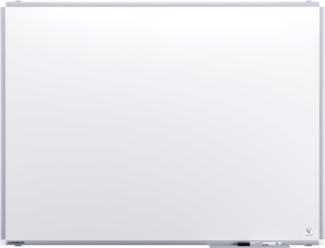 Whiteboard Legamaster PREMIUM PLUS 90x120cm emaille — Foto 3 von 3