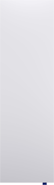 Whiteboard Legamaster Wall-Up 200x59.5cm — Photo 2 sur 2