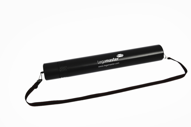 Magic-Chart Legamaster draagkoker — Photo 2 sur 2