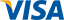 GK - BE Copyfooter - Betaallogos - 9