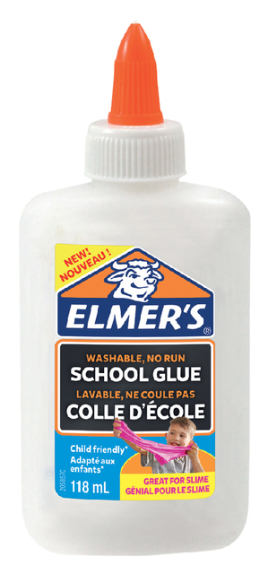 Kinderlijm Elmer's
