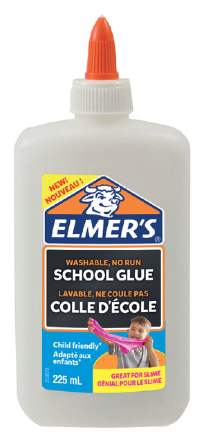 Kinderlijm Elmer's