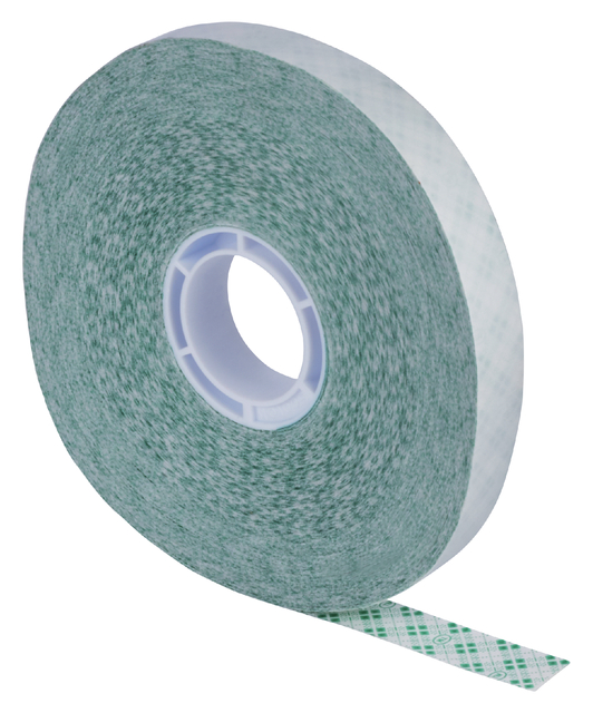 Plakband Scotch ATG924 dubbelzijdig 12mmx33m — Photo 2 sur 2