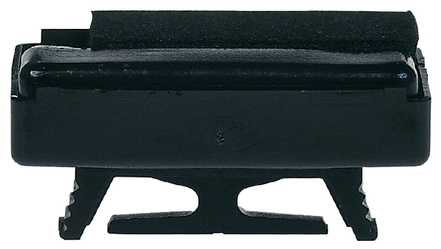 Stempelkussen KW-trio numeroteur 3 stuks — Foto 2 von 2