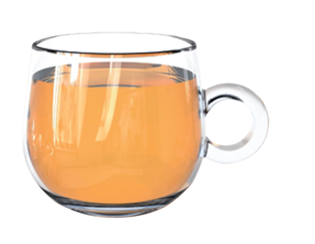Thee Lipton Energise earl grey 25x1.5gr — Foto 2 von 2