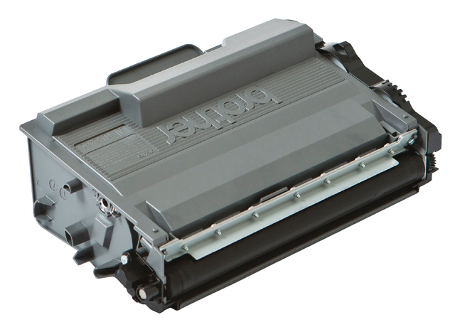 Brother TN-3430 Toner Zwart — Photo 3 sur 3
