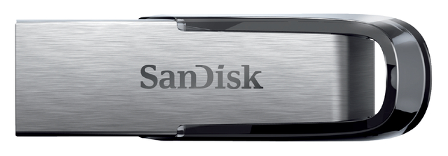 USB stick 3.0 Sandisk Cruzer Ultra Flair USB-A 32GB
