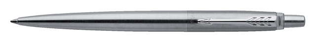 Balpen Parker Jotter CT assorti medium — Photo 2 sur 2