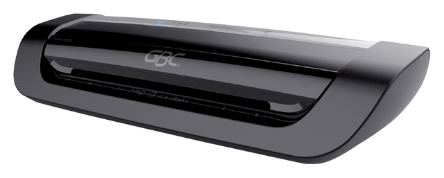 Lamineermachine GBC Fusion Plus 6000L A3 — Foto 2 von 2