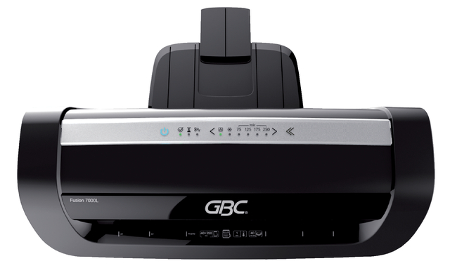 Lamineermachine GBC Fusion Plus 7000L A3 — Foto 2 von 2