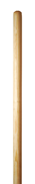 Steel hout Cleaninq 1500x23.5mm — Foto 2 von 2