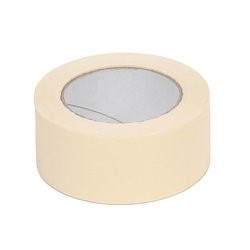 Afplaktape