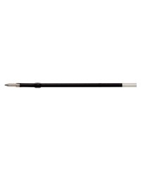 Balpenvulling Pilot medium blauw