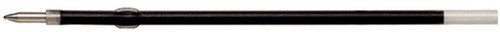 Balpenvulling Pilot medium blauw