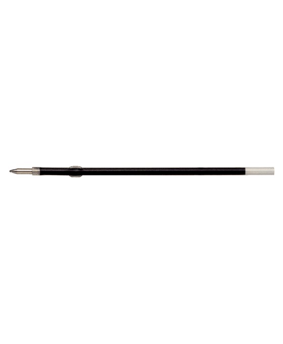 Balpenvulling Pilot medium blauw