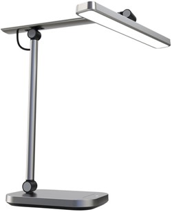Bureaulampen