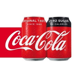 Cola