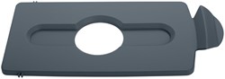 Prullenbak accessoires