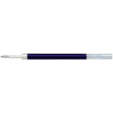 Gelschrijvervulling Uni-ball Signo 207 medium blauw