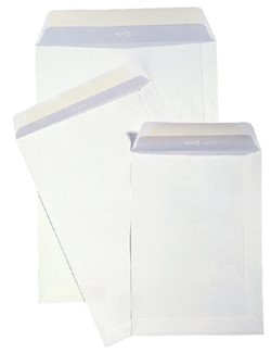 Akte-enveloppen
