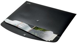 Opbergmappen en -tassen