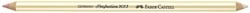 Gumpotlood Faber-Castell 7057