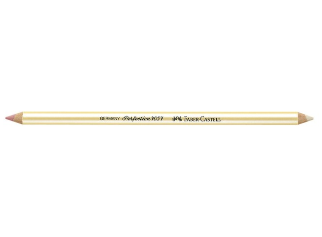 Gumpotlood Faber-Castell 7057