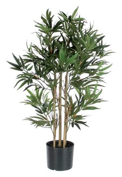 Decoratie