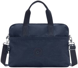 Laptoptassen