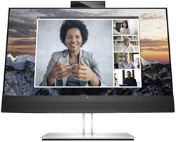 Monitoren