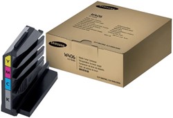 Samsung Drum fuser etc.