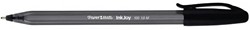 Balpen Paper Mate Inkjoy 100 medium zwart
