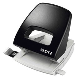 2-gat perforatoren