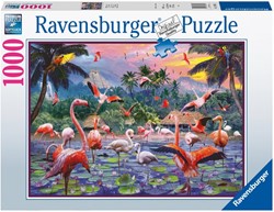 Puzzels