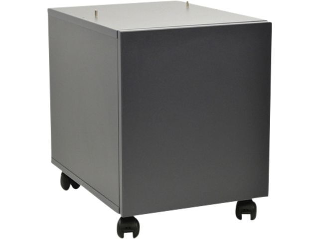 Onderzetkast Kyocera CB-5150H  hout hoog