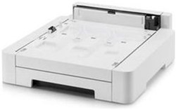 Onderzetkast Kyocera CB-5150S plank metaal