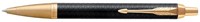 Balpen Parker IM Premium black GT medium