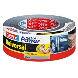 Reparatietape
