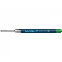 Balpenvulling Schneider 755 Slider Jumbo medium zwart