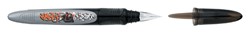 Vulpen Bic EasyClic medium assorti