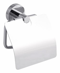 Badkamer en toiletgarnituur