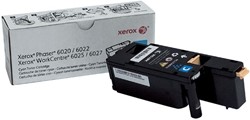 Xerox origineel Toners