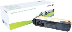 Xerox gereconditioneerd