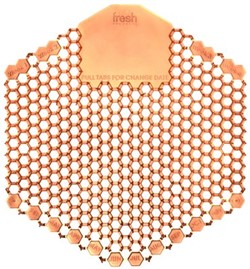 Urinoirmatjes