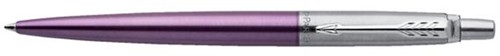 Balpen Parker Jotter Victoria violet CT medium